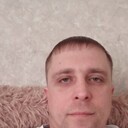 ���������� �������, ���� ������� ��������, 38 ���, ������������ ��� ������, ����� � ���������, c�������� ���������, ���������