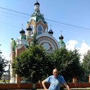  -,   , 49 ,   ,   , c 