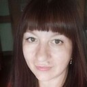  ,   , 50 ,   ,   , 