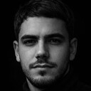 ���������� ����, ���� ������� Roma, 31 ���, ������������ ��� ������, ����� � ���������