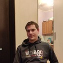  ,   Daniil, 32 ,   ,   