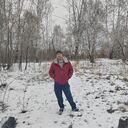 ���������� ������������, ���� ������� ������, 34 ����, ������������ ��� c�������� ���������