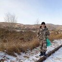 ���������� ��������, ���� ������� ����������, 61 ���, ������������ ��� ������, ����� � ���������