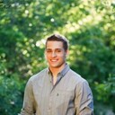 ���������� �����-���������, ���� ������� ������, 41 ���, ������������ ��� ������, ����� � ���������, c�������� ���������, ���������