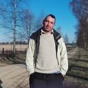 ���������� �����, ���� ������� �������, 54 ����, ������������ ��� ������, ����� � ���������, c�������� ���������