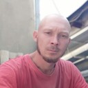 ���������� �����������, ���� ������� ���, 37 ���, ������������ ��� ������, ����� � ���������