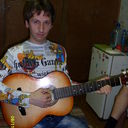 ���������� �����, ���� ������� Dmitry, 38 ���, ������������ ��� ������, ����� � ���������, c�������� ���������