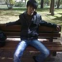  ,   , 33 ,   