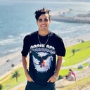 ���������� ����������, ���� ����� ����, 22 ����, ������������ ��� ������, ����� � ���������, c�������� ���������