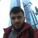 ���������� ������, ���� ������� ����, 37 ���, ������������ ��� ������, ����� � ���������