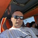  Gottingen,   Eugen, 43 ,  