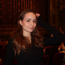 ���������� ���������, ���� ������� ����, 29 ���, ������������ ��� ������, ����� � ���������, c�������� ���������, ���������