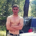 ���������� ������, ���� ������� ����, 38 ���, ������������ ��� ������, ����� � ���������, c�������� ���������