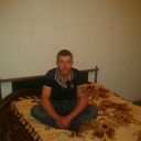  ,   ROB043704343, 35 ,   ,   , c 