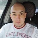  ,   , 37 ,   ,   , 
