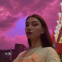 ���������� ������, ���� ������� ������, 25 ���, ������������ ��� ������, ����� � ���������