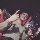 ���������� ������, ���� ������� Aleks, 38 ���, ������������ ��� ������, ����� � ���������