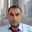  ,   , 50 ,   ,   