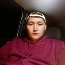 ���������� ������, ���� ������� Dias, 35 ���, ������������ ��� ������, ����� � ���������