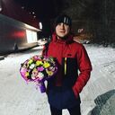  ,   Anton, 31 ,   ,   , c 