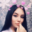 ���������� �����-���������, ���� ������� ���������, 26 ���, ������������ ��� ������, ����� � ���������, c�������� ���������