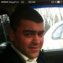 ���������� �������, ���� ������� Krasavchik, 40 ���, ������������ ��� ������, ����� � ���������, c�������� ���������