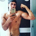 ���������� ���������, ���� ������� Adam, 31 ���, ������������ ��� ������, ����� � ���������, c�������� ���������, ���������