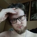  -,   , 29 ,   ,   , c 