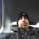 ���������� �����-���������, ���� ������� ������, 37 ���, ������������ ��� ������, ����� � ���������