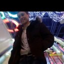  ,   Pavlik, 38 ,   ,   , c 
