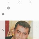 ���������� ������, ���� ������� ����, 50 ���, ������������ ��� ������, ����� � ���������