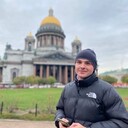 ���������� ���������, ���� ������� ���������, 28 ���, ������������ ��� ������, ����� � ���������