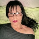  ,   , 50 ,   c , 