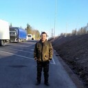 ���������� �����-���������, ���� ������� �������, 35 ���, ������������ ��� ������, ����� � ���������