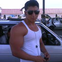  ,   , 32 ,   