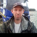  ,   , 44 ,     , c 