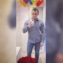  ,   , 29 ,   ,   