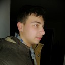 ���������� ���������, ���� ������� �����, 38 ���, ������������ ��� ������, ����� � ���������, c�������� ���������