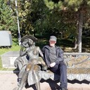 ���������� ���������, ���� ������� ����, 50 ���, ������������ ��� ������, ����� � ���������, c�������� ���������