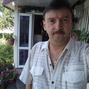  ,   , 71 ,   ,   , c 