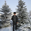  ,   NIKOLAY, 61 ,   c 