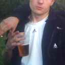 ���������� ������, ���� ������� ���������, 37 ���, ������������ ��� ������