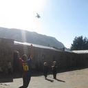 ���������� ������, ���� ������� Ando, 39 ���, ������������ ��� ������