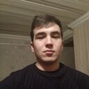  ,   , 24 ,   ,   , c , 