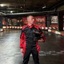 ���������� �����������, ���� ������� �����, 41 ���, ������������ ��� ����� � ���������, c�������� ���������