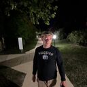 ���������� Koeln, ���� ������� �����, 52 ����, ������������ ��� ������, ����� � ���������, c�������� ���������, ���������