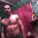  ,   Misha, 44 ,   , 