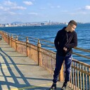 ���������� �������, ���� ����� Shokh, 25 ���, ������������ ��� ������, ����� � ���������