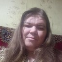 ���������� �������, ���� ������� ��������, 35 ���, ������������ ��� ������, ����� � ���������, c�������� ���������