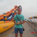   ,   , 40 ,     , c 